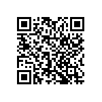 0805J0632P20HQT QRCode