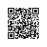 0805J0632P40DQT QRCode