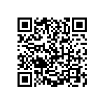 0805J0632P40HQT QRCode