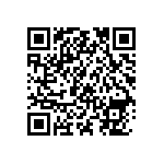 0805J0632P70BAT QRCode