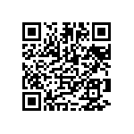 0805J0632P70DAT QRCode