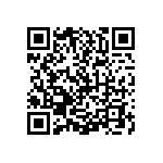 0805J0632P70HQT QRCode