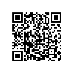 0805J0633P00HQT QRCode