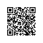 0805J0633P30BFR QRCode