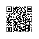 0805J0633P30CAR QRCode