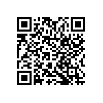 0805J0633P30CCR QRCode