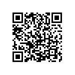 0805J0633P30CQT QRCode