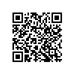 0805J0633P30DCR QRCode