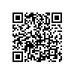 0805J0633P90BQT QRCode