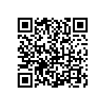 0805J0633P90CAT QRCode