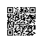 0805J0633P90HQT QRCode