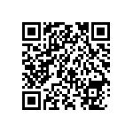 0805J0634P00CQT QRCode