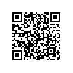 0805J0634P70BCT QRCode