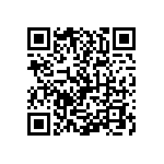 0805J0634P70BQT QRCode