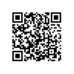 0805J0634P70CCT QRCode