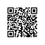 0805J0634P70DAT QRCode