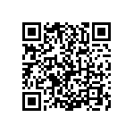 0805J0634P70DFT QRCode