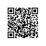 0805J0635P10HQT QRCode