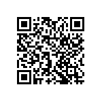 0805J0635P60BAT QRCode