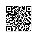 0805J0635P60CFT QRCode