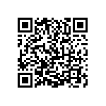 0805J0636P20HQT QRCode