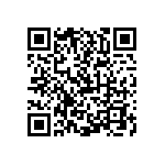 0805J0636P80BAR QRCode