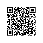 0805J0636P80BFT QRCode