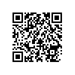 0805J0636P80CAR QRCode