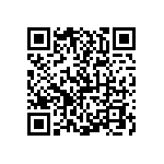 0805J0636P80CFT QRCode