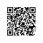 0805J0636P80CQT QRCode