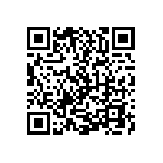 0805J0638P20BQT QRCode