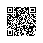 0805J0638P20CCR QRCode