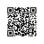 0805J0638P20CFT QRCode