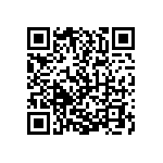 0805J0638P20DAT QRCode