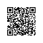 0805J0638P20DFR QRCode