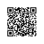 0805J0638P20DQT QRCode