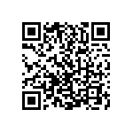 0805J063P300CQT QRCode