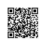 0805J063P600BQT QRCode