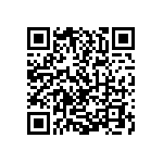 0805J063P600DQT QRCode