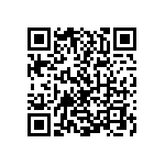 0805J063P700CQT QRCode