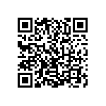 0805J063P900DQT QRCode