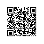 0805J1000100FCT QRCode