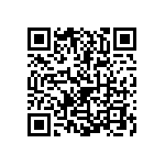 0805J1000100FQT QRCode