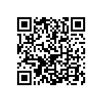 0805J1000100GQT QRCode