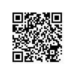 0805J1000101FQT QRCode