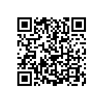 0805J1000101JCR QRCode