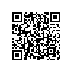 0805J1000101JFR QRCode