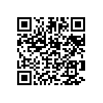 0805J1000101JQT QRCode