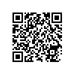 0805J1000101KQT QRCode