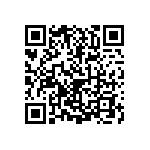 0805J1000101KXT QRCode